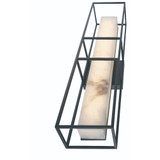 46838-018 | angle