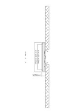 47516-014 | dimension
