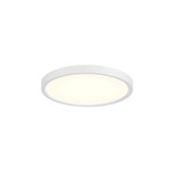 79_47517 | Main Product Image
