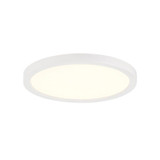 79_47518 | Main Product Image