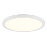 79_47520 | Main Product Image