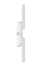 47523-029 | dimension