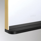 48518-017 | detail