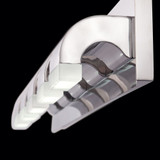 28098-010 | angle