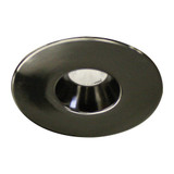HR-LED211E-40-BN | angle