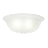 106_99058-B | Main Product Image