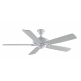 103_C1 | Main Product Image