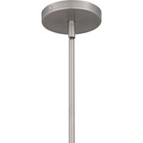 AXF2822AN | detail