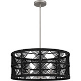 AXF2822AN | angle