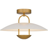 71_BIN1718 | Main Product Image