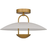 BIN1718BRG | angle