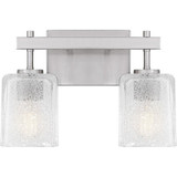 71_BTH8613 | Main Product Image