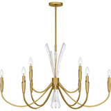 71_CCY5040 | Main Product Image