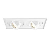 MT-5LD225TL-S35-WT | 