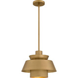 71_LMI1814 | Main Product Image