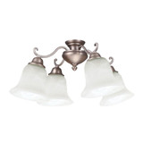 LK406-BN-LED | 
