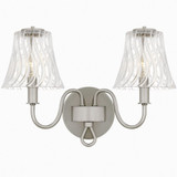 71_MCK8615 | Main Product Image