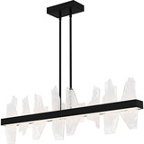 71_PCAUR142 | Main Product Image