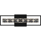 71_PCDZ8524 | Main Product Image