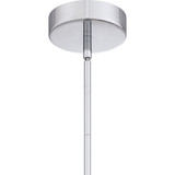 PCELW1812C | detail