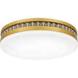 QFL6785BRG | angle