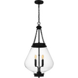 QP6803MBK | angle