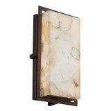 ALR-7562W-DBRZ | 