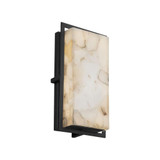 ALR-7562W-MBLK | 