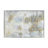 2499_H0016-8140 | media