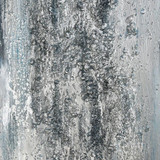 2499_H0016-8154/S3 | media