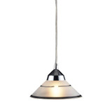 2499_1477/1 | Main Product Image