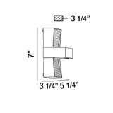 28279-020 | dimension