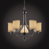 FAB-8500-30-CREM-MBLK | angle
