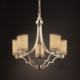 FAB-8500-30-CREM-NCKL | angle