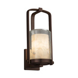 11_ALR-7581W-10 | Main Product Image