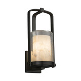 ALR-7581W-10-MBLK | 