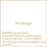62_700TDPRCPCNB | media