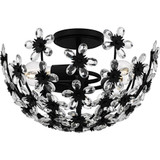 71_QSF6783 | Main Product Image
