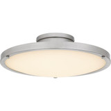 71_QSF6784 | Main Product Image