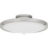 QSF6784BN | angle