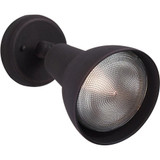 Z401-1012 | Main Product Image