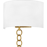 QW6798BRG | detail