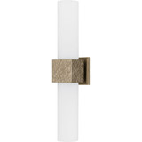 QW6800BGD | angle