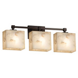 11_ALR-8423-55 | Main Product Image