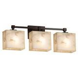 ALR-8423-55-DBRZ | 