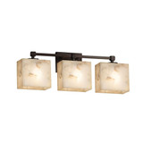 ALR-8423-55-DBRZ-LED3-2100 | 