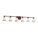 11_ALR-8426-20 | Main Product Image