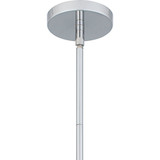 TRK2823C | detail