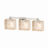 11_ALR-8433-55 | Main Product Image
