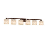 11_ALR-8436-30 | Main Product Image